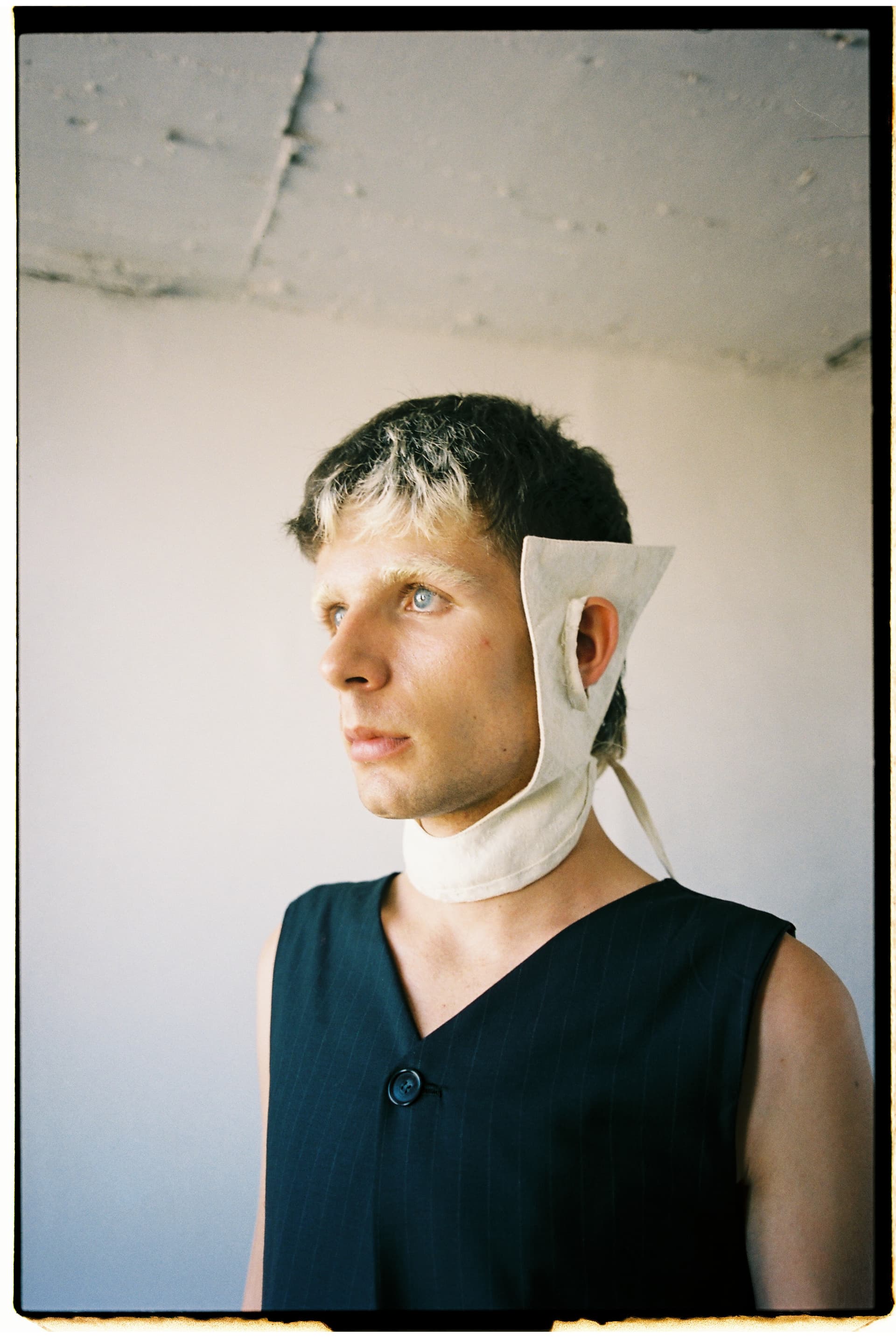 Faceshopping 01