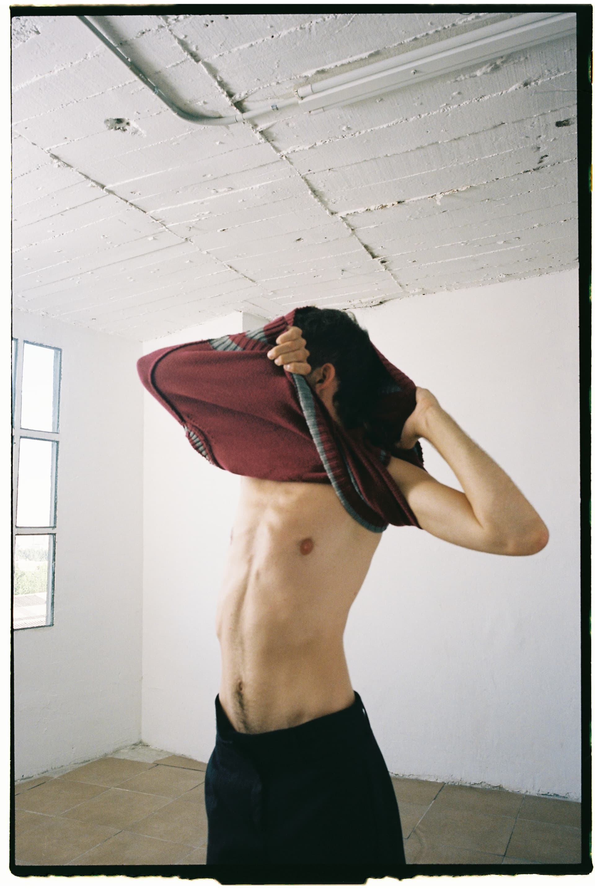 Faceshopping 04