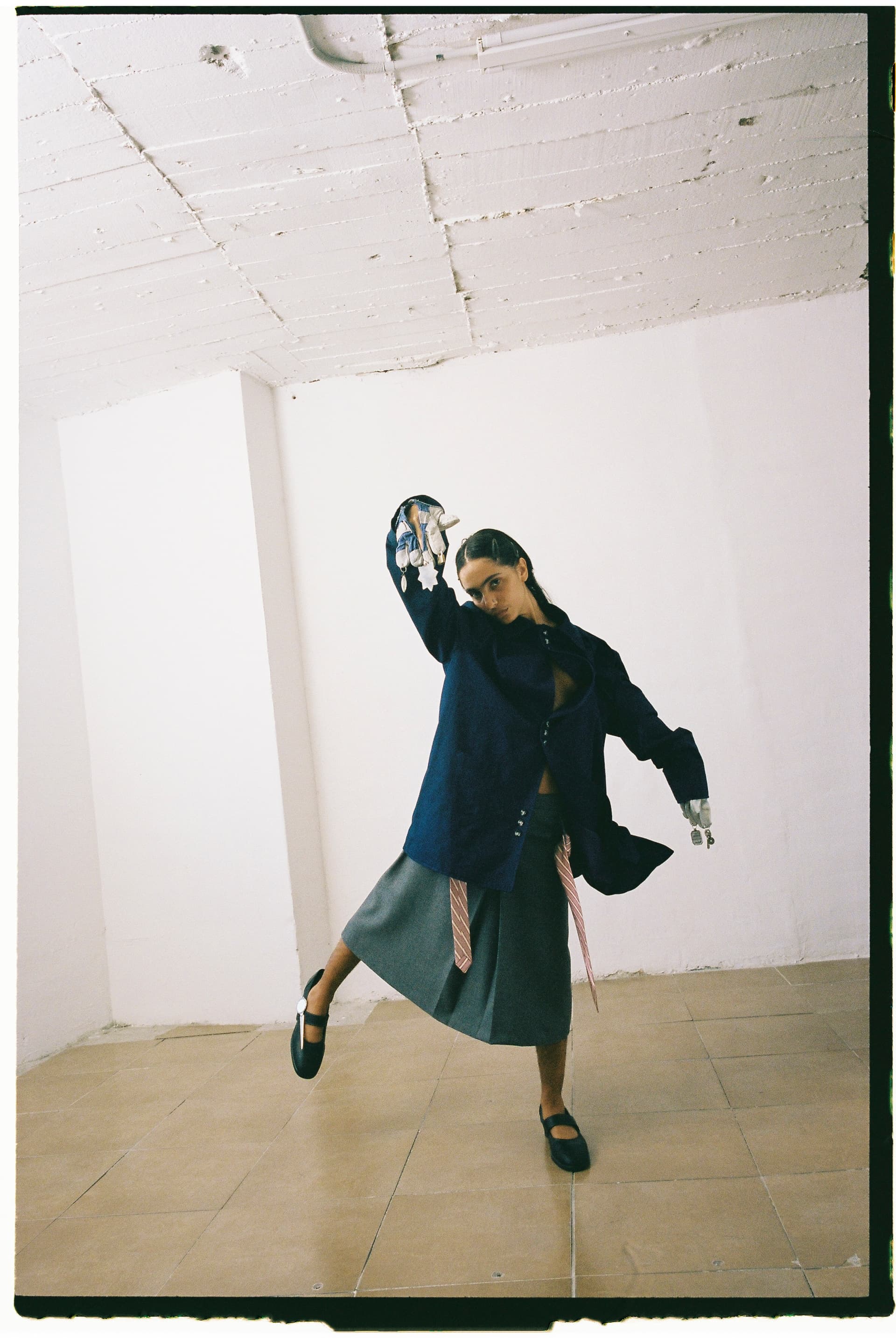 Faceshopping 05