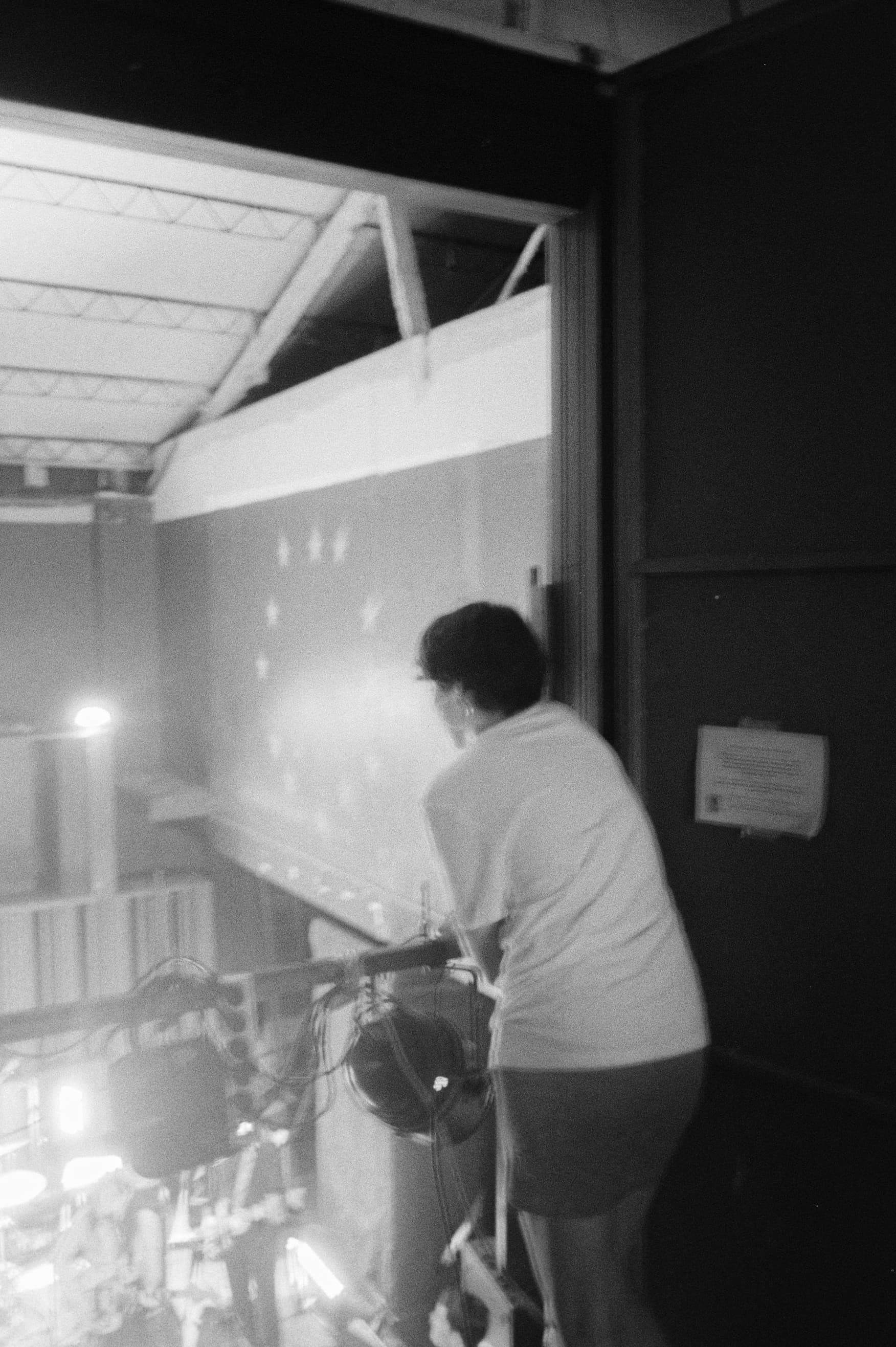 Filles Europees Concert 01