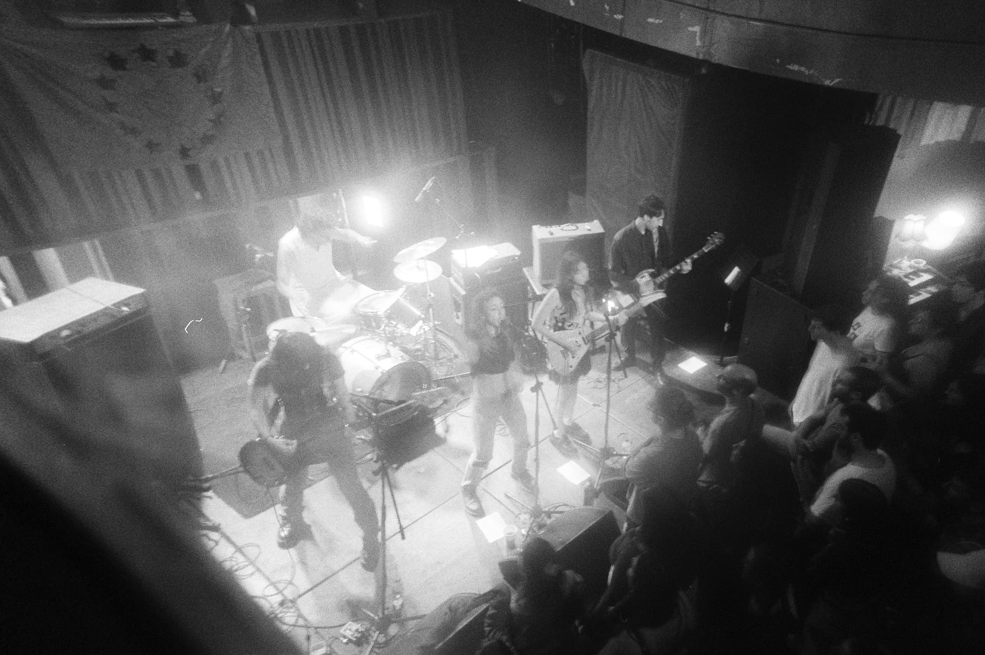 Filles Europees Concert 03
