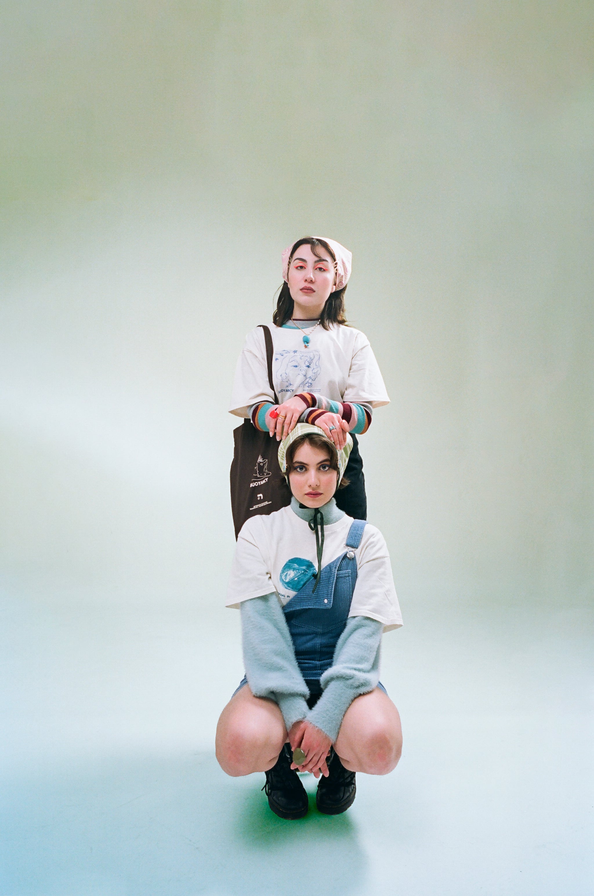 Ghostworld 03