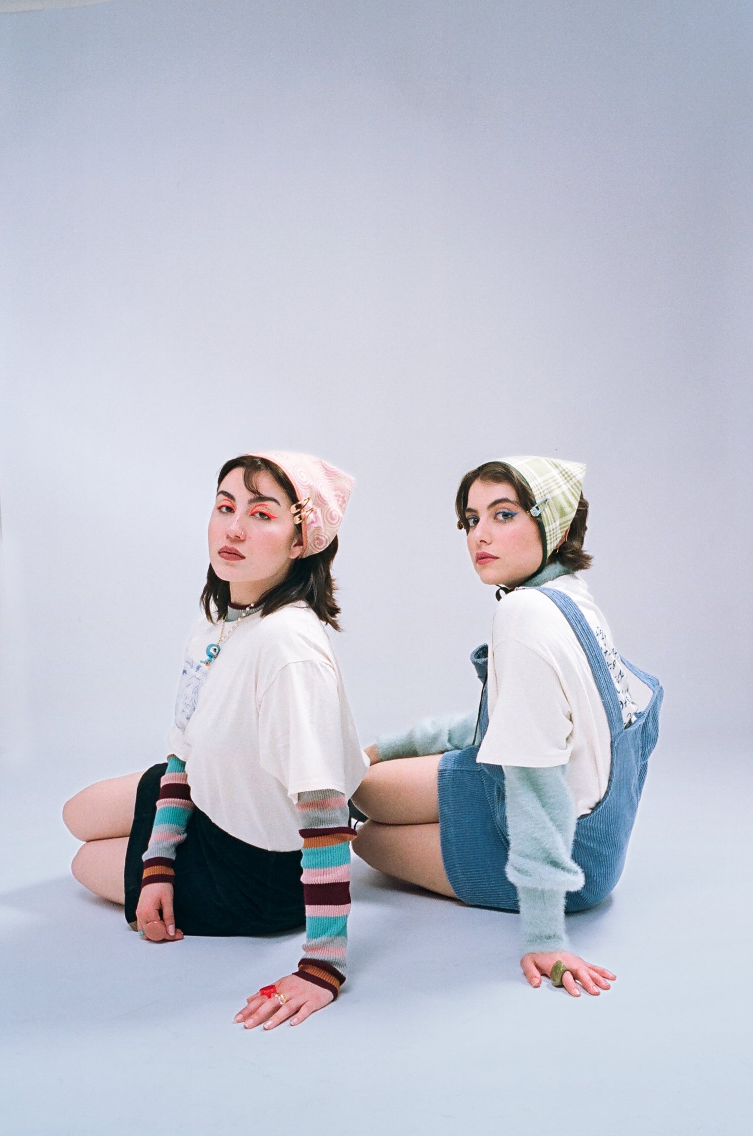 Ghostworld 05