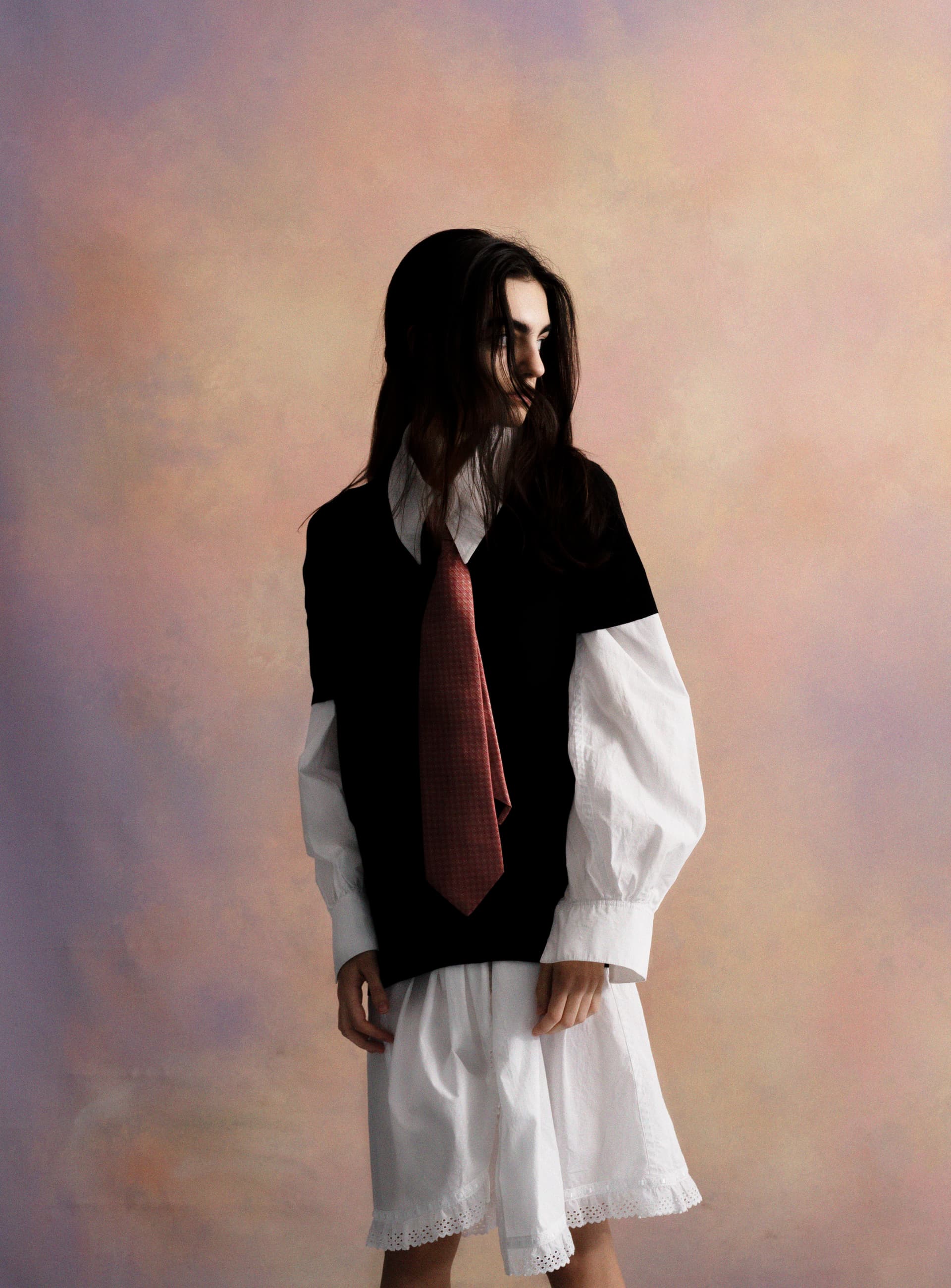Insomnia Editorial 01