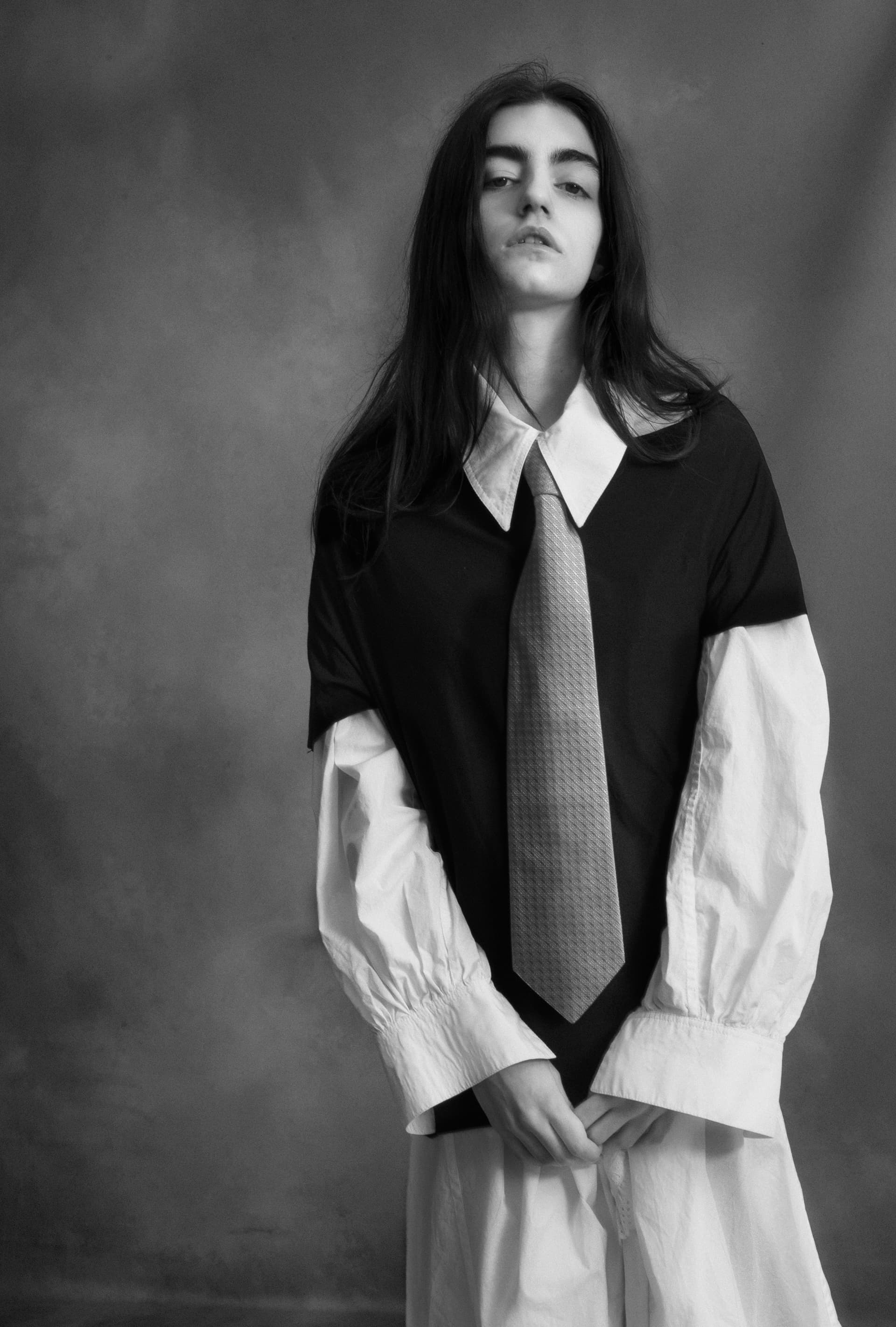 Insomnia Editorial 02