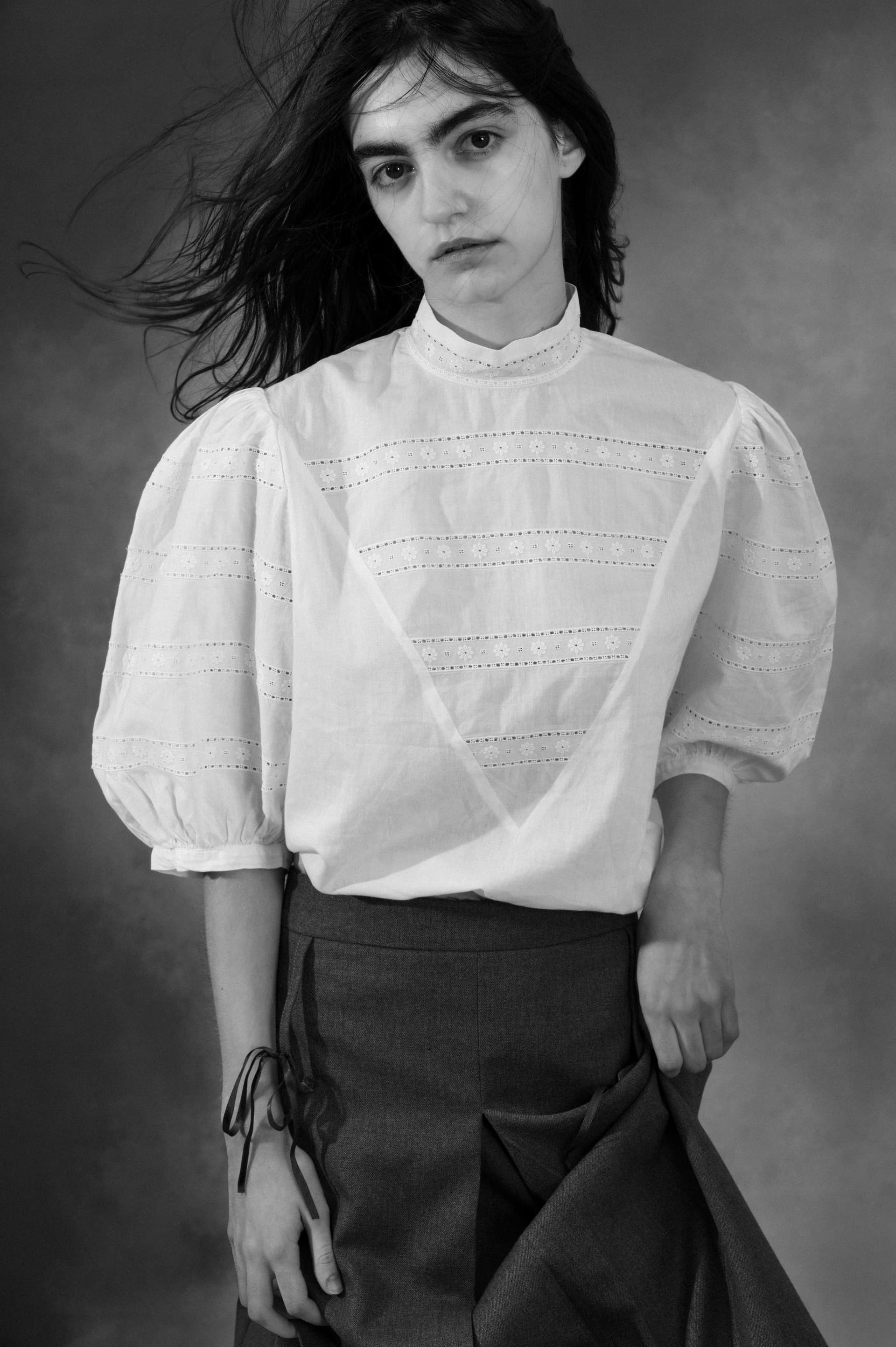 Insomnia Editorial 04