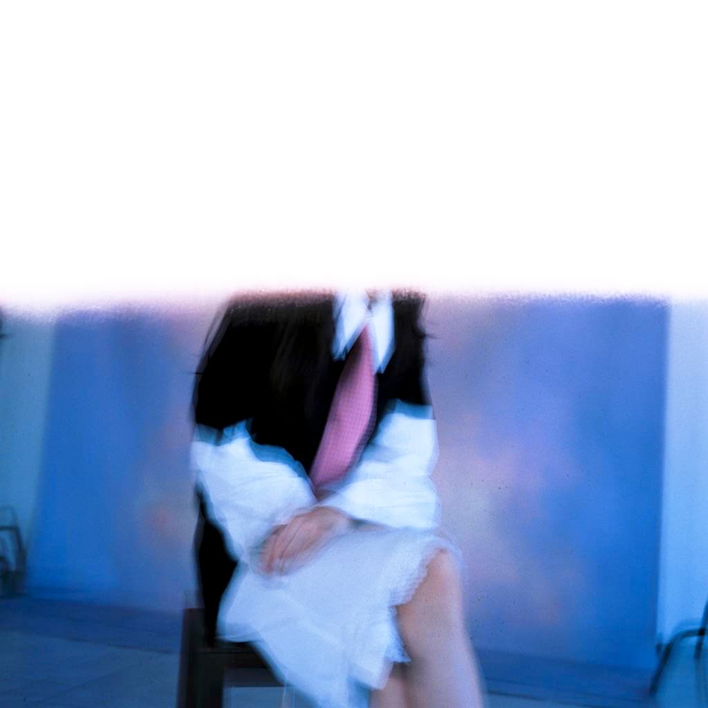 Project 2-Insomnia Cover