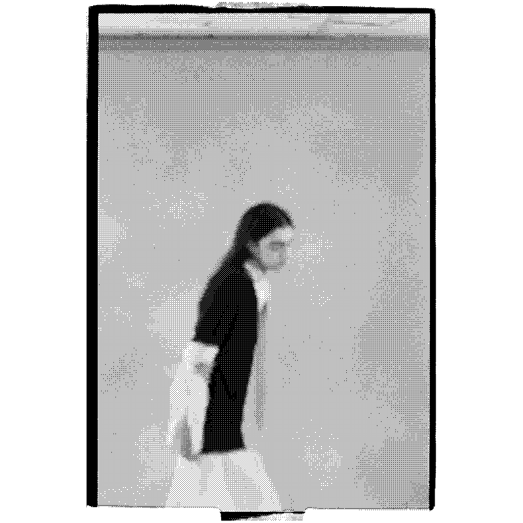 Insomnia Editorial 06
