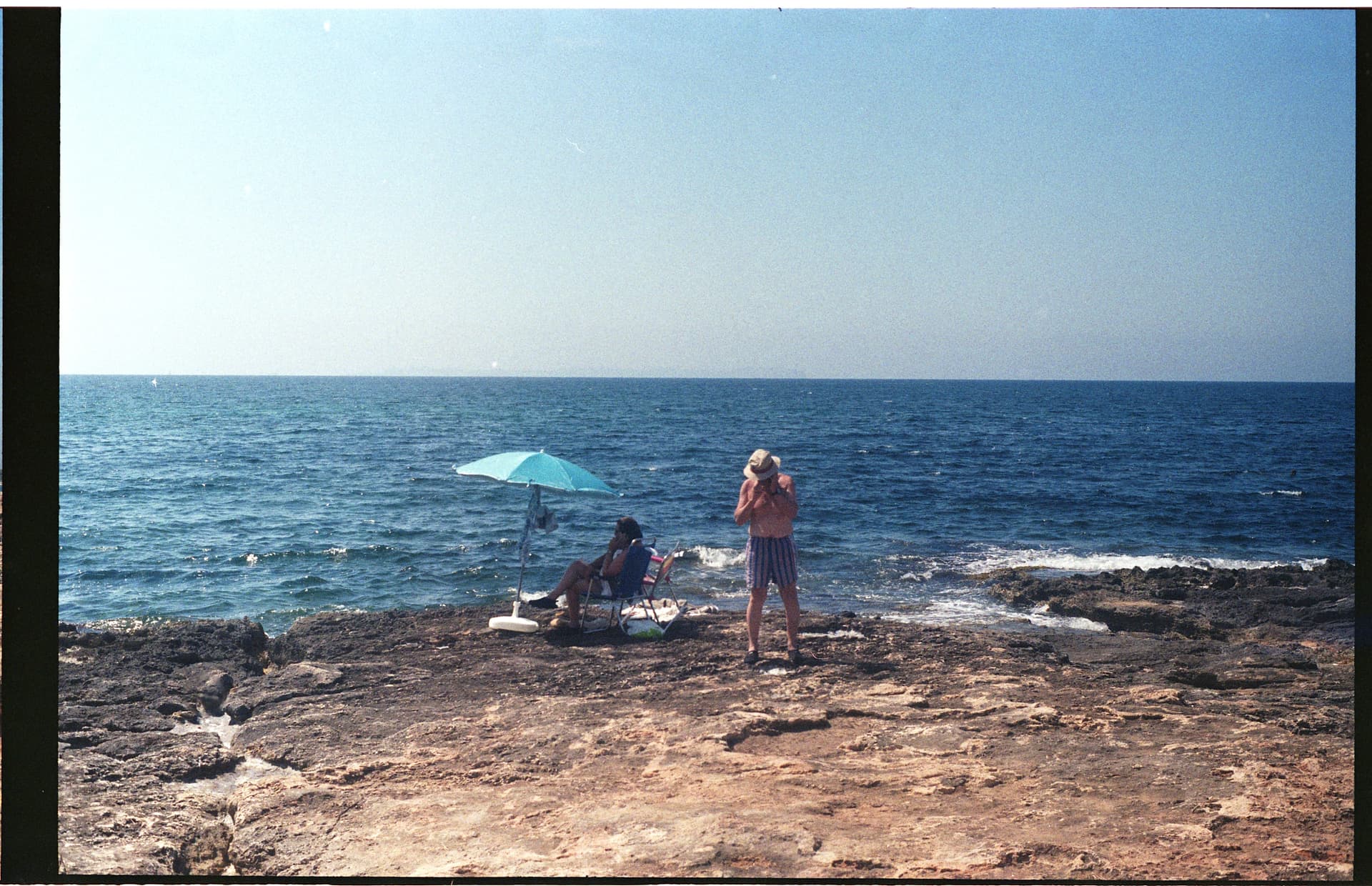 Snapshots 03