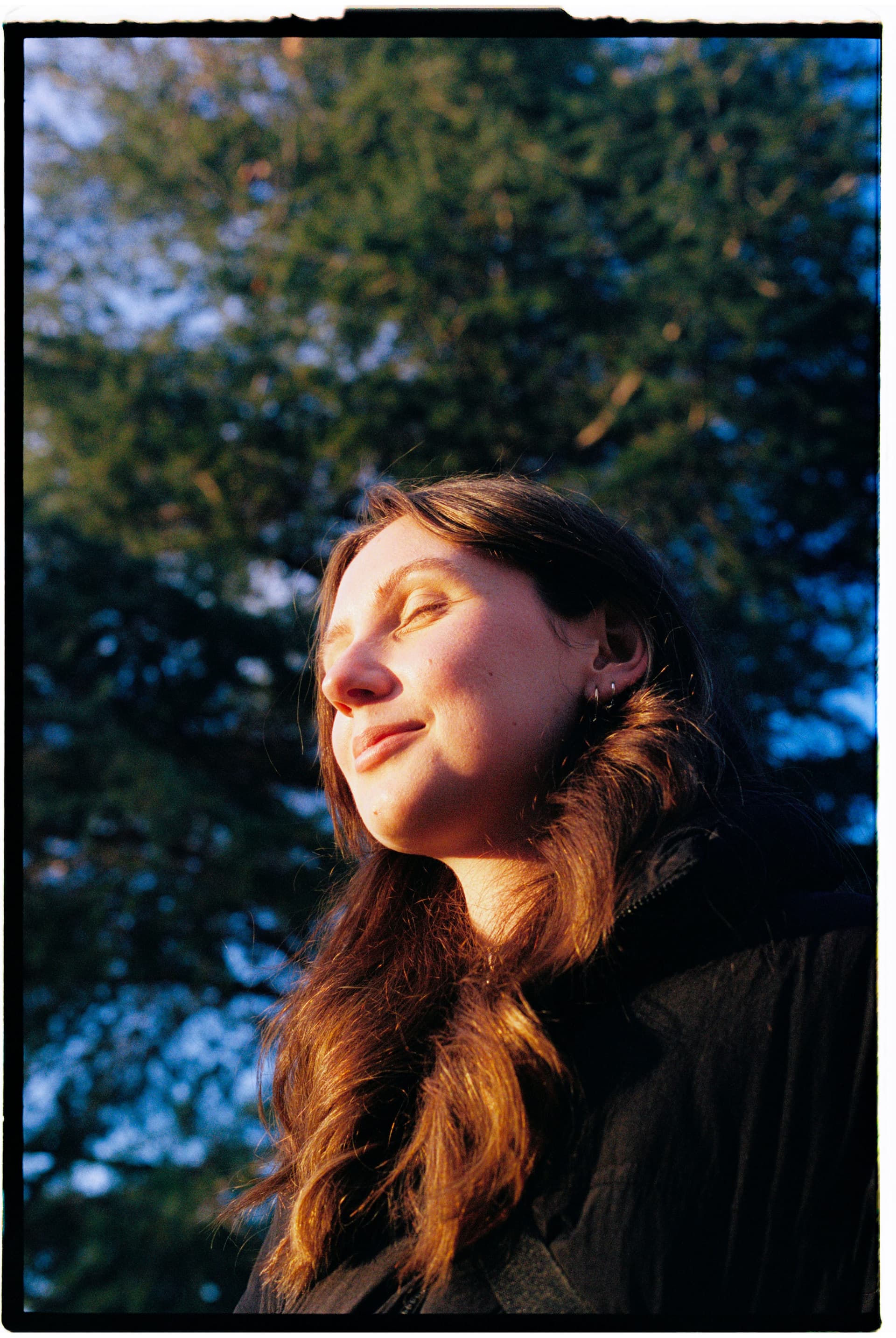 Portrait 006