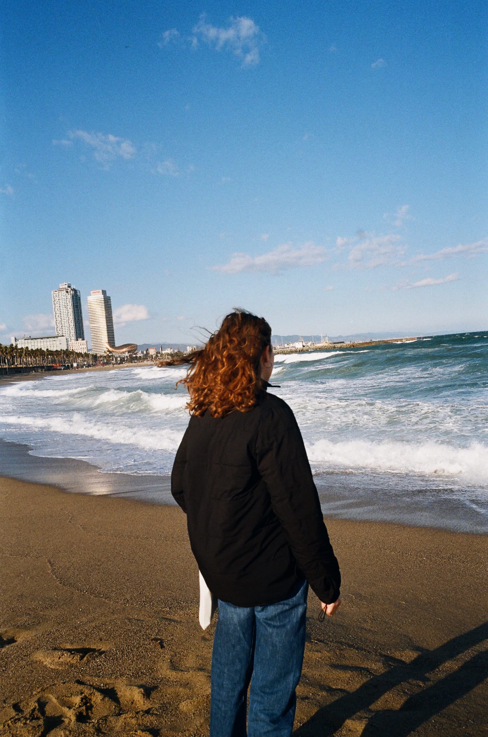 Portrait 019