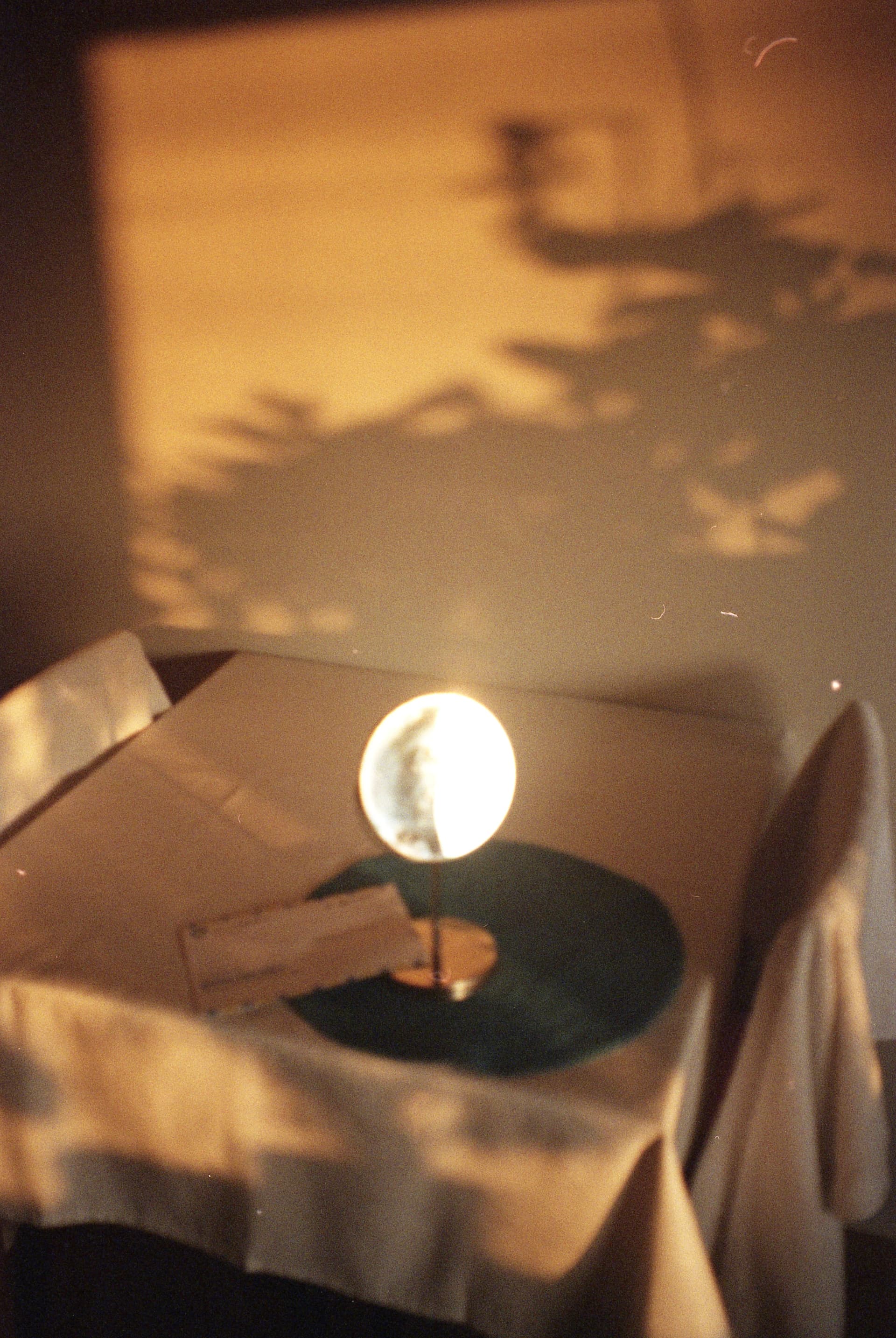 Snapshots 05