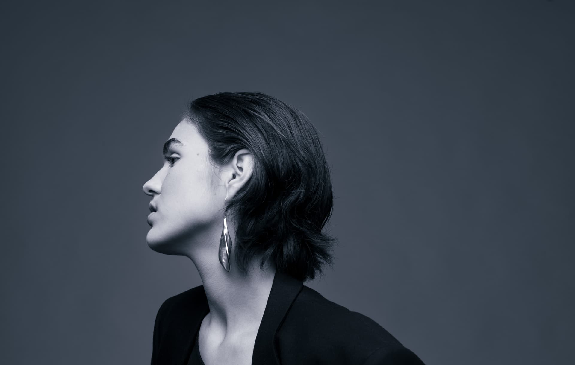 Portrait 028